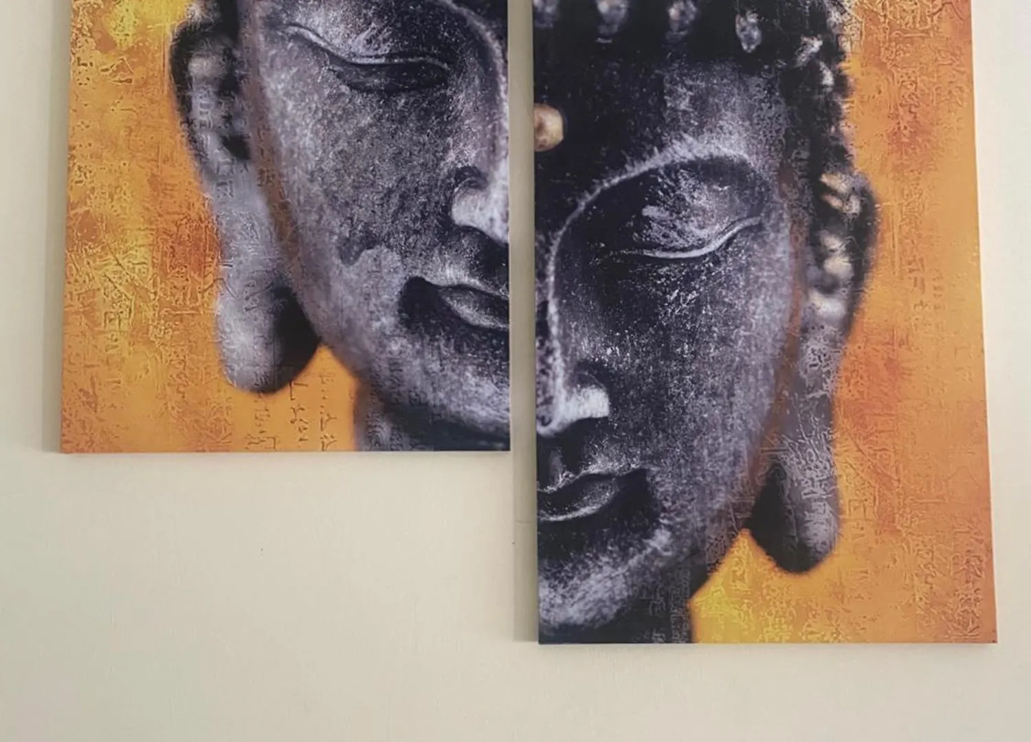 Appartement Climatise + Garage Rosas Apartamento
